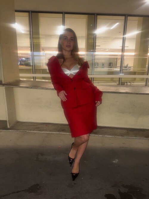 554340860_18534848605038988_5463851398217178806_nf95c55580973a6cc