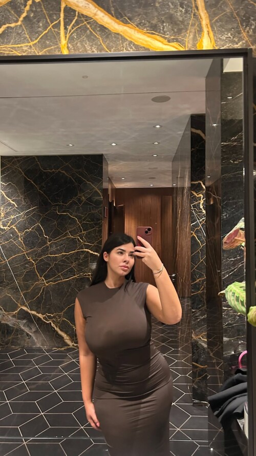 554450770 18530613109038198 2462610828291647974 n6c275aa1177a9868