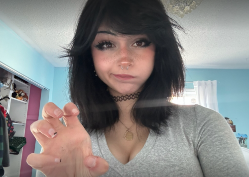 55465f6a26a9a76e704fe