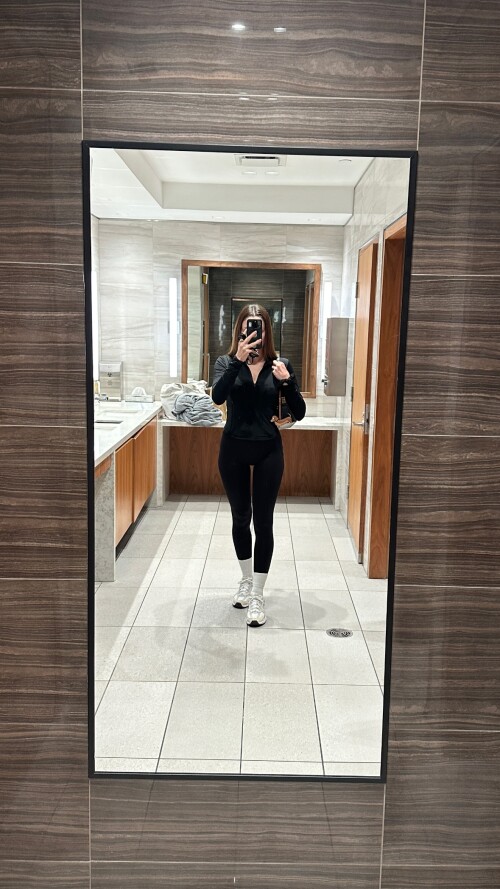 554688682 18529731853043154 592281015456805105 nc7f77312e318f1cd