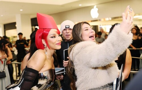 554722195 17963195510979442 8497229253773947853 n86ad474dee64005f