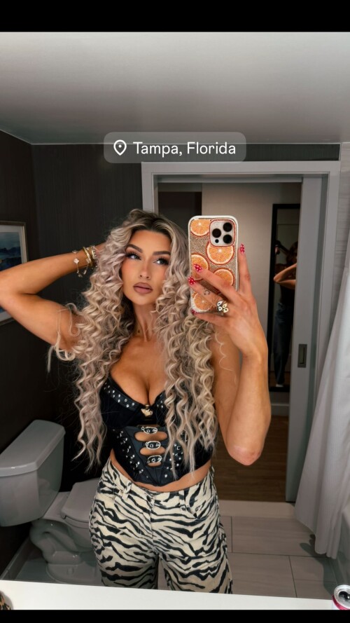 554733314 18537813994006199 6737706350322053872 n99f9f3f0c4c250f0