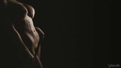 5547f57301da5fb2378b99d11c1bd6f3