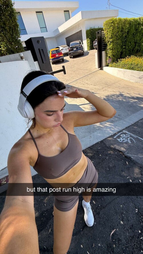 554825be natalinanoel 2025 09 03 16 32 18e04d9eadfa8a4969