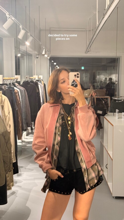 554846846 18531469822007623 7777682292113502819 n.cc3214d9149f500e