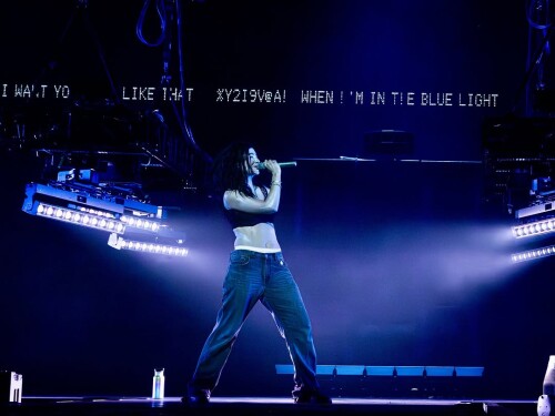 554851882 17910536160220524 5831380697117367430 n97f077378cfcbf4f