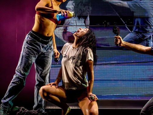 554857799 17910536151220524 8782266462988674492 n51984155767ffc08