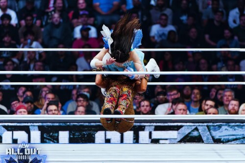 554862978 18530029462047850 5360252843873220334 n91163d91f889082b