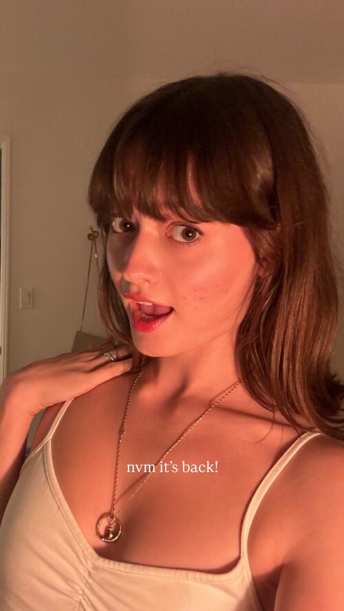 554865558 18524279731006064 5176325530764117025 nbc783798f30d3ce7