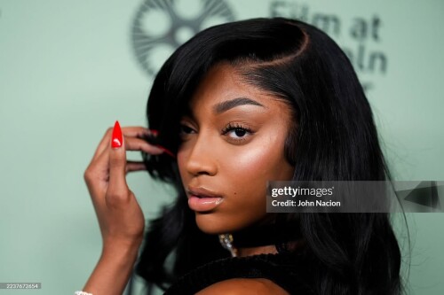 554869800 17884028493383823 8469787705700513179 n9ffbc0c20a33638d