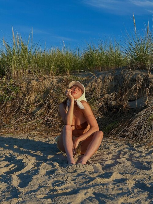 554871166_18530455870039930_8316107839448754918_n51ce8d5894e224c3