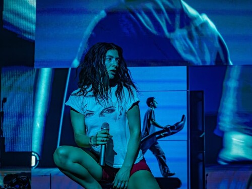 554916195 17910536178220524 7226978143406082893 ne5855b35397d305a