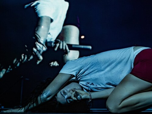 554924299 17910536493220524 7741250865952555804 n53dbe5ed68e99d31