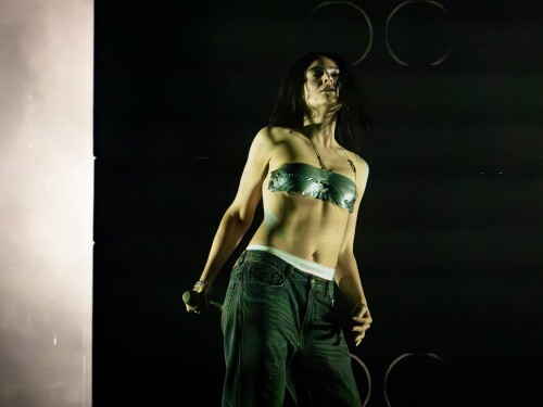 554924991 17910536094220524 602134092906737676 nab4c5a8451f56deb