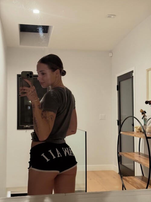 554933155_18531180706057202_114305575471876689_n5500b31a7adeb85d