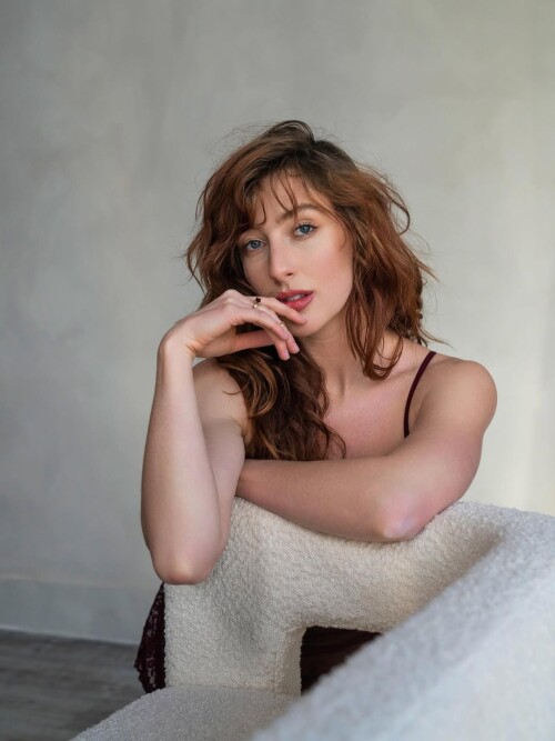 554947073 18532301677028820 6889919899156620732 n94bd6c5f960128be