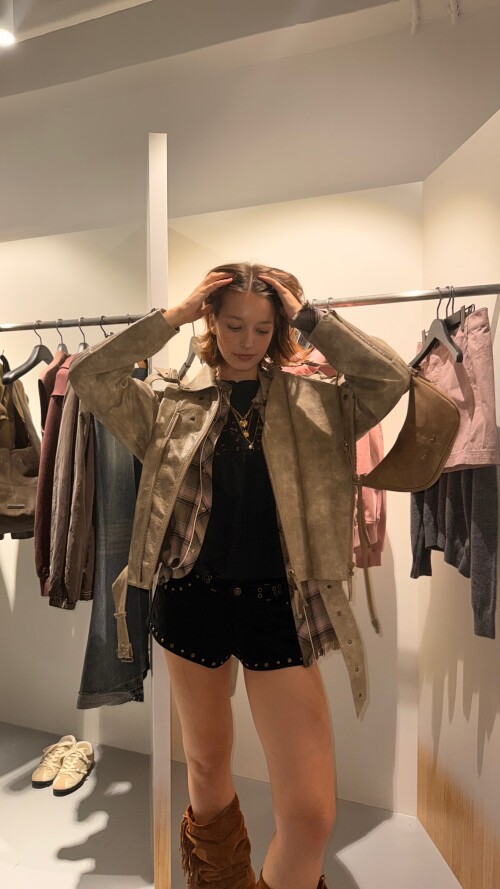 554963240 18531470830007623 5721000603990379350 n.993d908d8b13d734