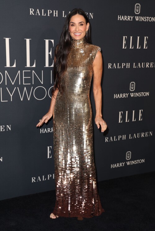 555-0001ab6ef3d2c449bfbb