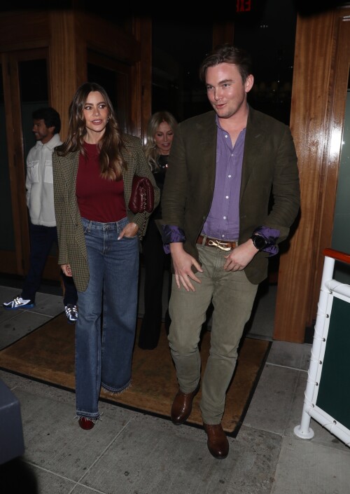 555-0001ef88927b212d3aec