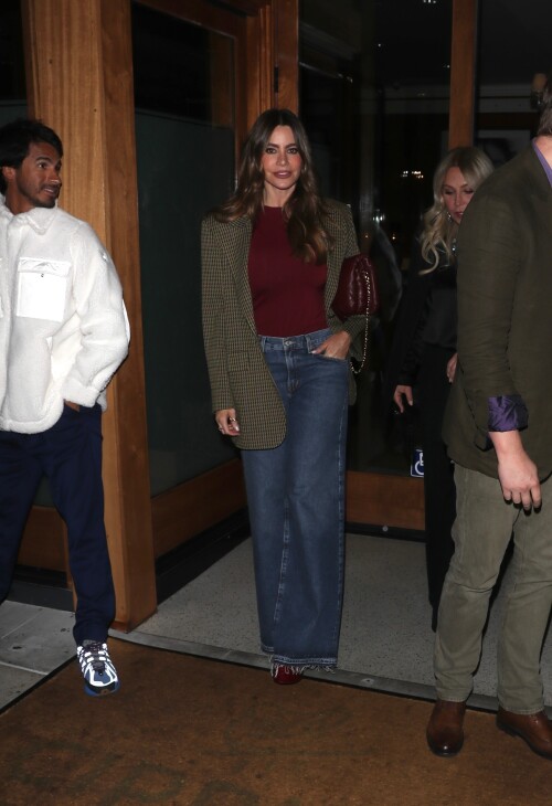 555-000315a71d909a859790