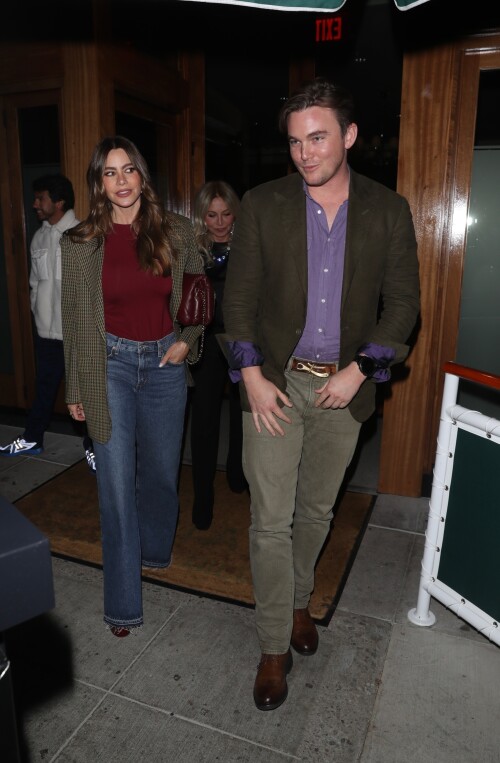 555-000569a1bf111283dd6d