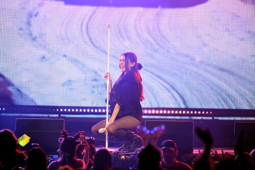 555 00060d2619136045ba35