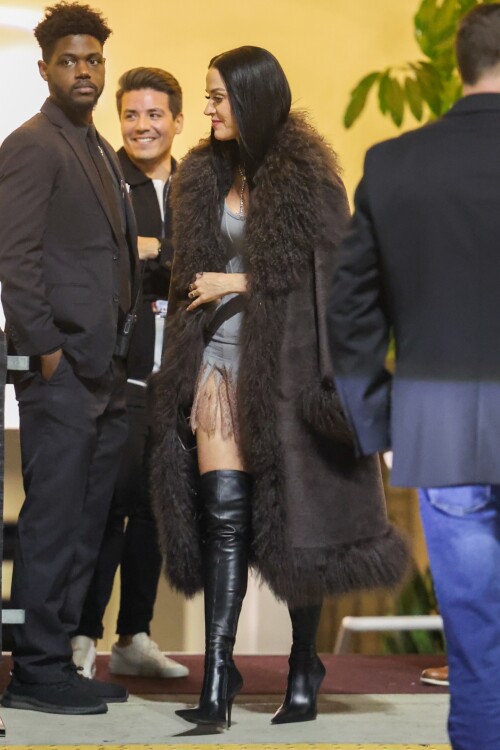 555-00079804f7b8db1b63b8