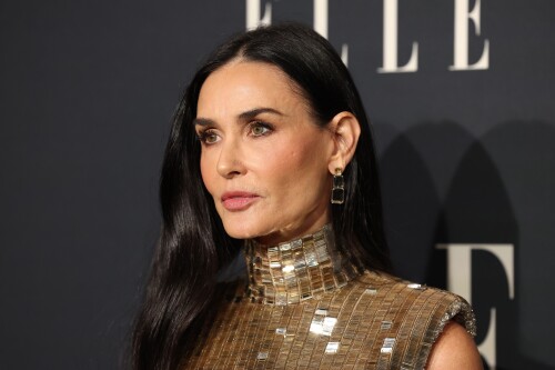 555-00080e790788981d69eb