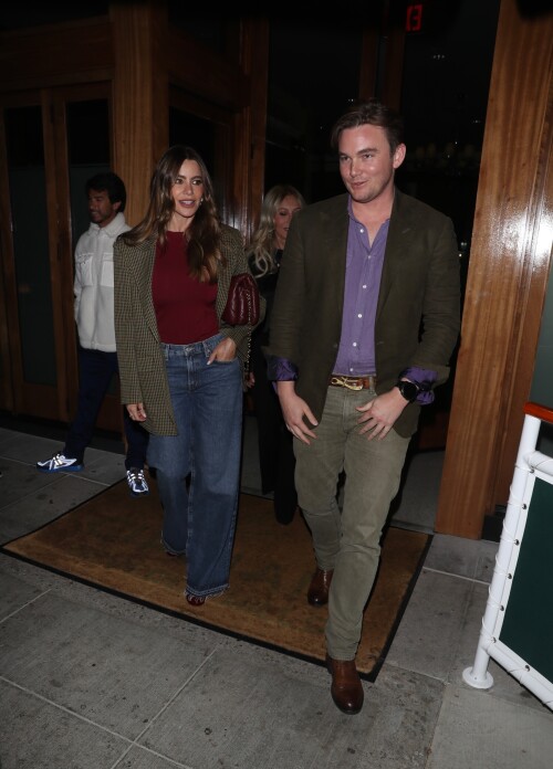 555-0010992dd1cd3e7c7a67