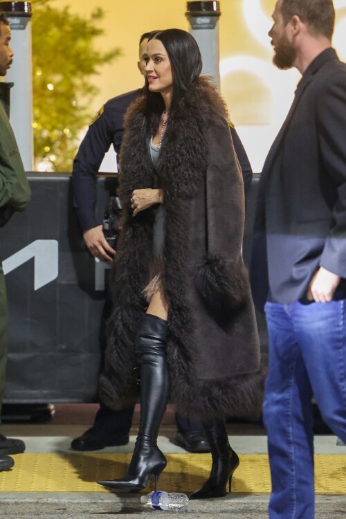 555-0010cecd51e1579483ab