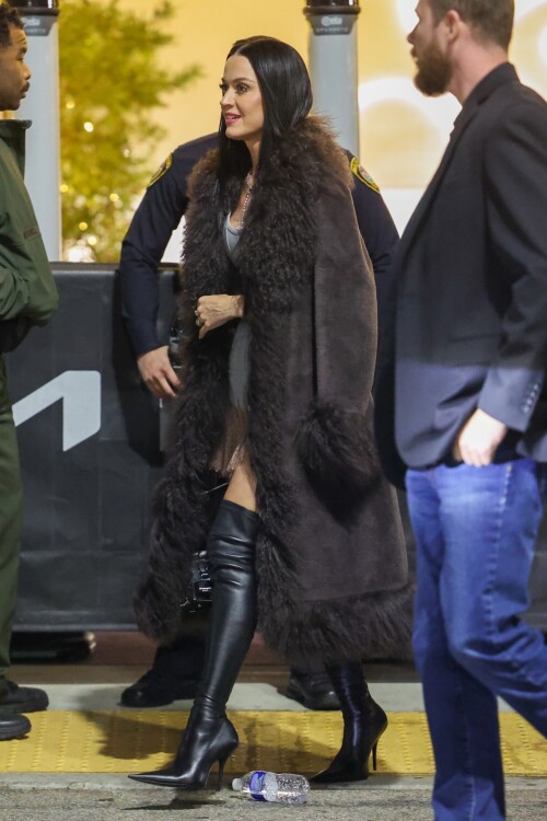 555-0011191ce56298c537fc