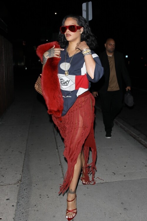 555-001179359cd1d2353596