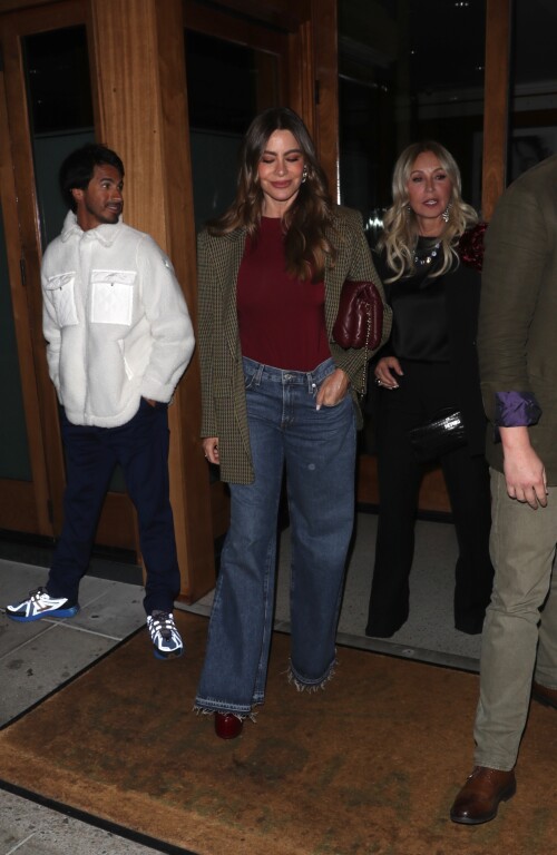 555-0011b51d6057c4a04784