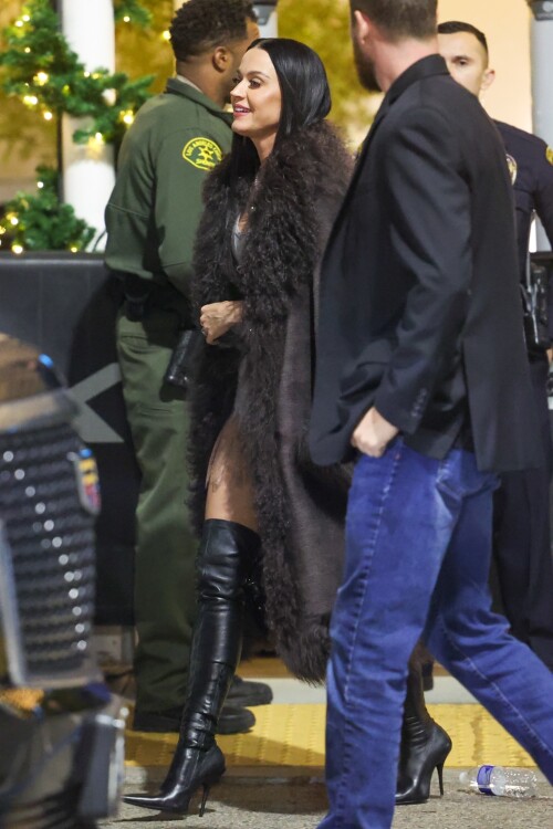 555-00127dcfb7773da95414