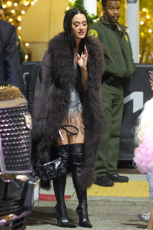 555-001354c7c23c81ce9021