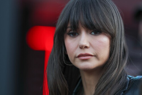 555 001448e6587e308fb991