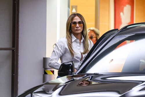 555-00146052df912df8a676