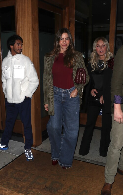 555-0014a123b9ec543f81b8