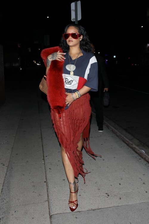 555-001544a868c004a08b63