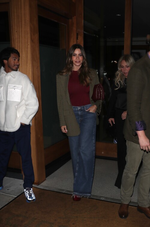 555-00180bac86db614a1e71