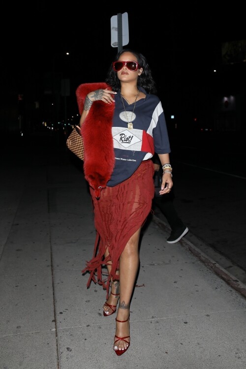 555-00195de59cfb2e02ab7d