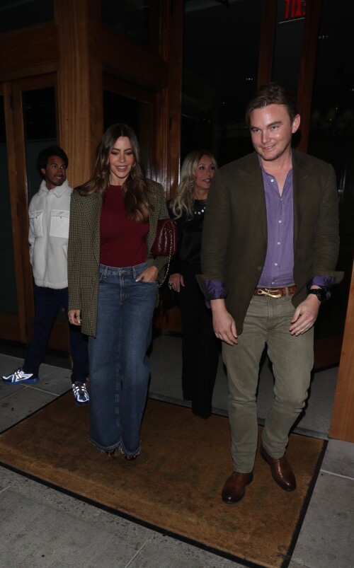 555-00199527572a259471ba