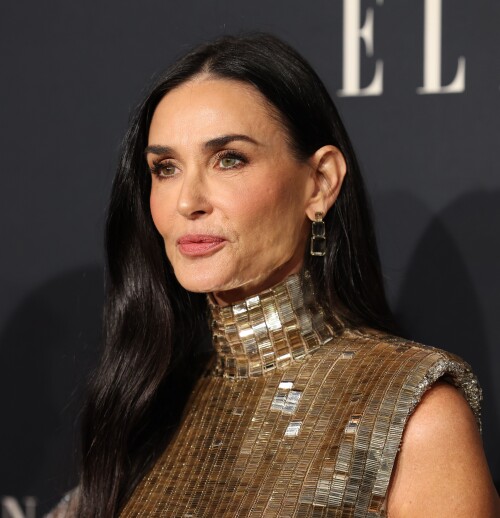 555-0019b235c3b8e2dd4625