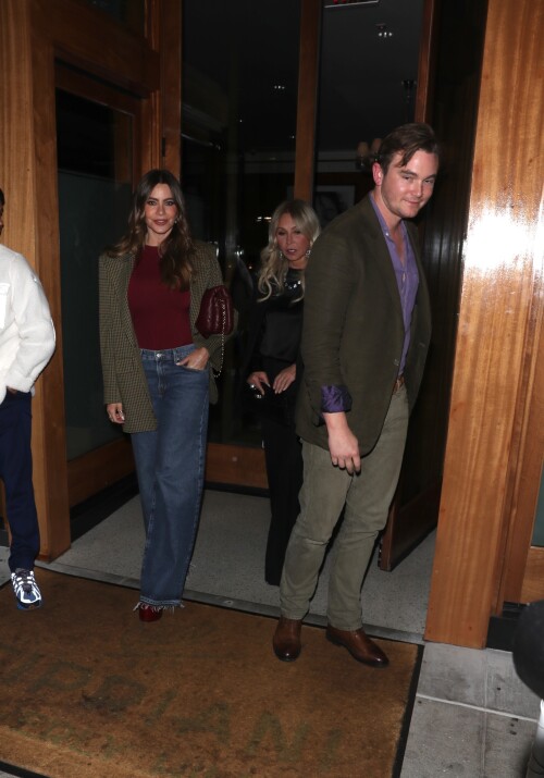 555-0020ce3644b91c4b3854