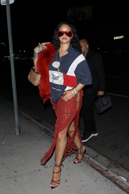 555-00220637ff6e74b78ca0