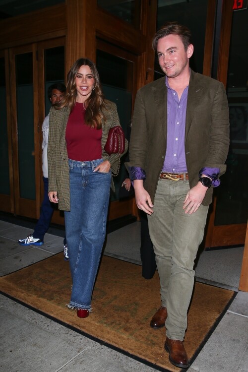 555-0024ab756519eb528581