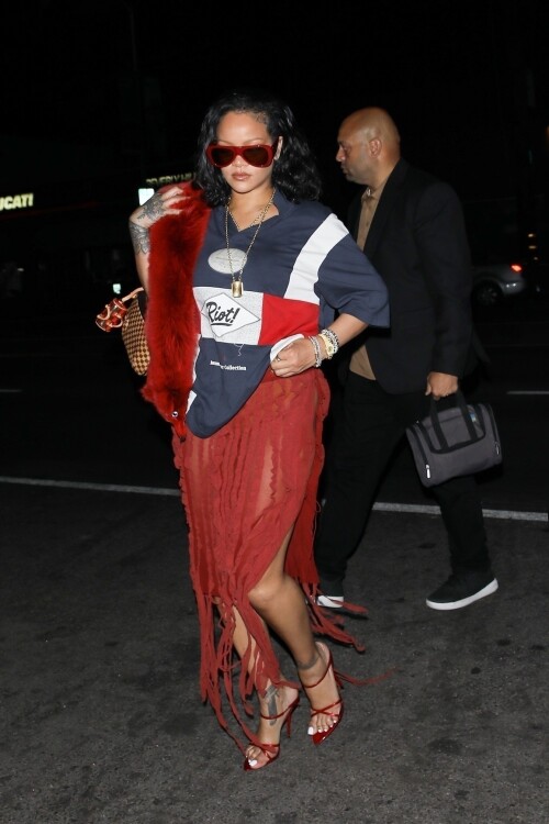 555-0025aa5512f327ef2588