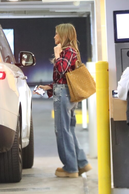 555-002812035491600f012b