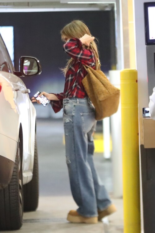 555-00298bd9bc5081a18909