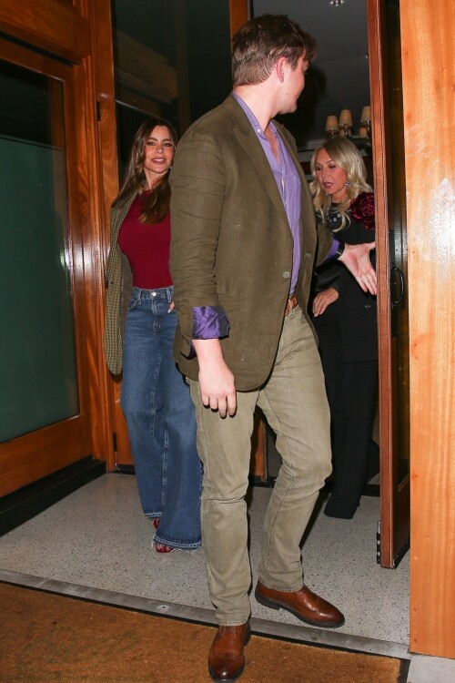 555-0029e312db914c4438d1